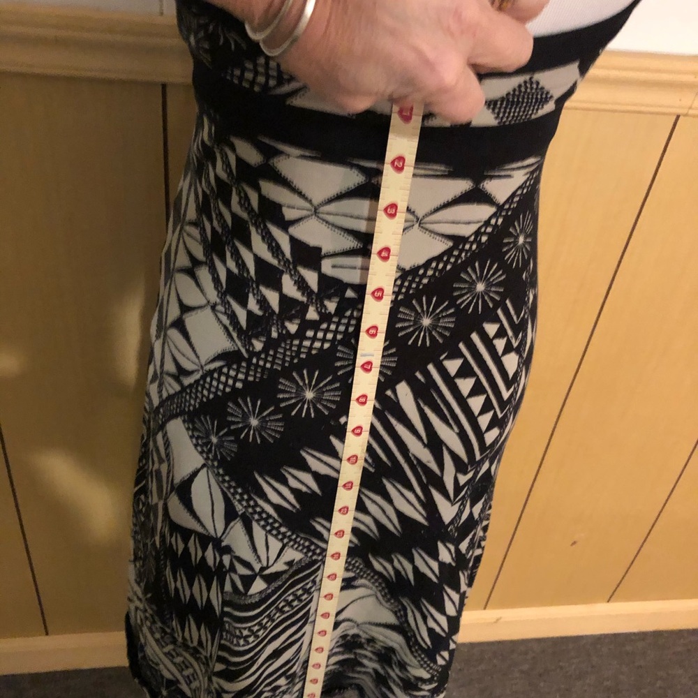 Patagonia Dress. - Picture 5 of 7